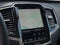 2023 Volvo XC90 B6 AWD Plus 7P