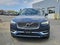 2023 Volvo XC90 B6 AWD Plus 7P