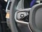 2023 Volvo XC90 B6 AWD Plus 7P