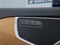 2023 Volvo XC90 B6 AWD Plus 7P