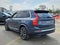 2023 Volvo XC90 B6 AWD Plus 7P