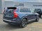 2023 Volvo XC90 B6 AWD Plus 7P