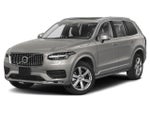 2023 Volvo XC90 B6 AWD Plus 7P