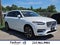 2023 Volvo XC90 B6 AWD Plus 7P