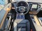 2023 Volvo XC90 B6 AWD Plus 7P