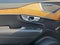 2023 Volvo XC90 B6 AWD Plus 7P