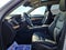 2023 Volvo XC90 B6 AWD Plus 7P