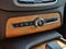 2023 Volvo XC90 B6 AWD Plus 7P