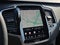 2023 Volvo XC90 B6 AWD Plus 7P