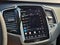 2023 Volvo XC90 B6 AWD Plus 7P