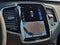 2023 Volvo XC90 B6 AWD Plus 7P