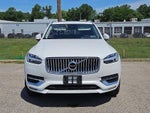 2023 Volvo XC90 B6 AWD Plus 7P