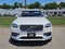 2023 Volvo XC90 B6 AWD Plus 7P