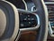 2023 Volvo XC90 B6 AWD Plus 7P