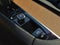 2023 Volvo XC90 B6 AWD Plus 7P