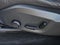 2023 Volvo XC90 B6 AWD Plus 7P