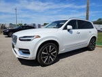 2023 Volvo XC90 B6 AWD Plus 7P