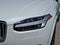 2023 Volvo XC90 B6 AWD Plus 7P