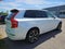 2023 Volvo XC90 B6 AWD Plus 7P