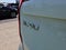 2023 Volvo XC90 B6 AWD Plus 7P