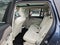 2023 Volvo XC90 B6 AWD Plus 7P