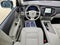 2023 Volvo XC90 B6 AWD Plus 7P