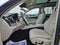 2023 Volvo XC90 B6 AWD Plus 7P