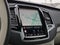 2023 Volvo XC90 B6 AWD Plus 7P