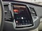 2023 Volvo XC90 B6 AWD Plus 7P