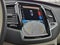 2023 Volvo XC90 B6 AWD Plus 7P