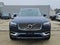 2023 Volvo XC90 B6 AWD Plus 7P