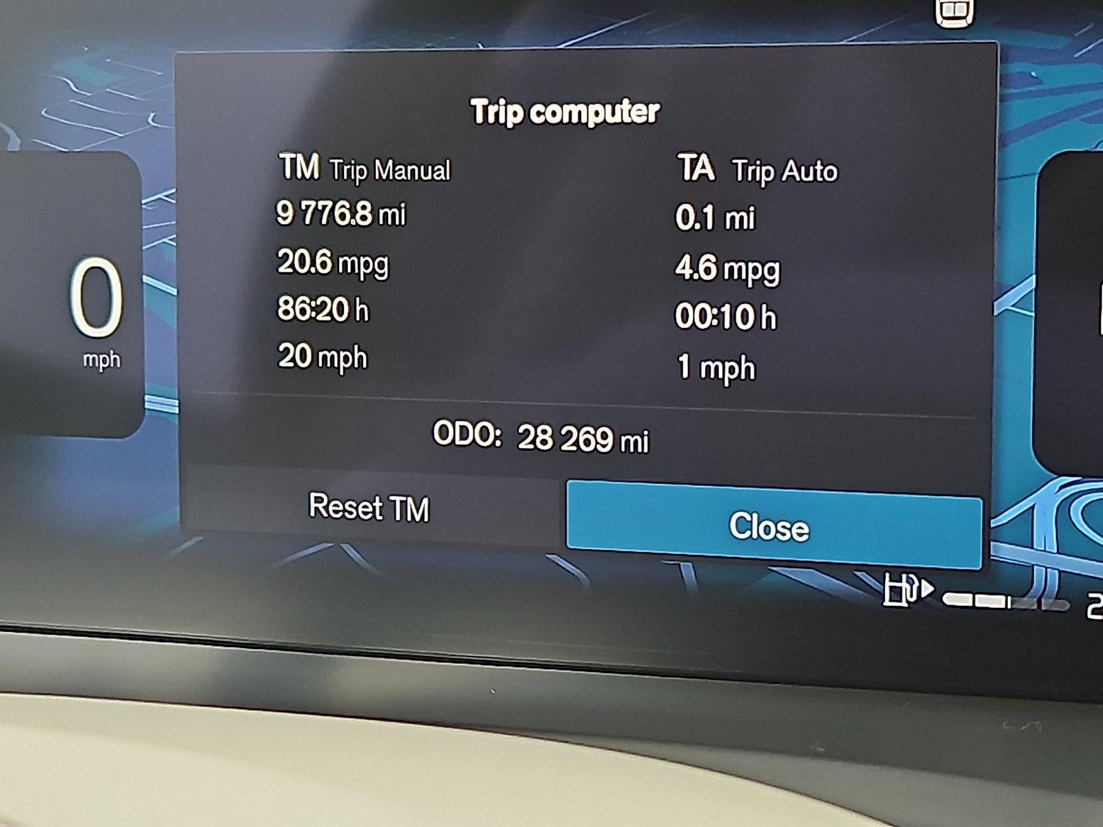 2023 Volvo XC90 B6 AWD Plus 7P