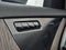 2023 Volvo XC90 B6 AWD Plus 7P