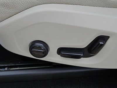 2023 Volvo XC90 B6 AWD Plus 7P