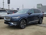 2023 Volvo XC90 B6 AWD Plus 7P