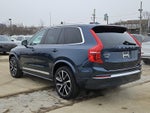 2023 Volvo XC90 B6 AWD Plus 7P