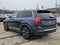 2023 Volvo XC90 B6 AWD Plus 7P