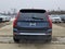 2023 Volvo XC90 B6 AWD Plus 7P