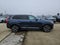 2023 Volvo XC90 B6 AWD Plus 7P