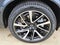 2023 Volvo XC90 B6 AWD Plus 7P
