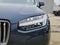 2023 Volvo XC90 B6 AWD Plus 7P