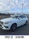 2023 Volvo XC90 B6 AWD Plus 7P