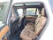 2023 Volvo XC90 B6 AWD Plus 7P