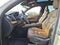 2023 Volvo XC90 B6 AWD Plus 7P