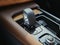 2023 Volvo XC90 B6 AWD Plus 7P