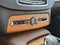 2023 Volvo XC90 B6 AWD Plus 7P