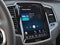 2023 Volvo XC90 B6 AWD Plus 7P