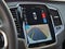 2023 Volvo XC90 B6 AWD Plus 7P
