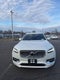 2023 Volvo XC90 B6 AWD Plus 7P