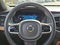 2023 Volvo XC90 B6 AWD Plus 7P